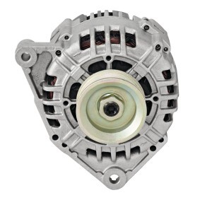 Lichtmaschine von VALEO