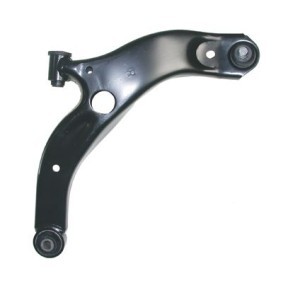 Querlenker BR1653 von BIRTH günstig für 67,31 € online kaufen