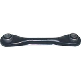Querlenker BR1680 von BIRTH günstig für 80,47 € online kaufen