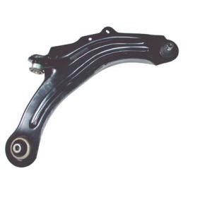 Querlenker BR1710 von BIRTH günstig für 59,21 € online kaufen
