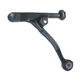 Querlenker BR1721 von BIRTH günstig für 125,53 € online kaufen