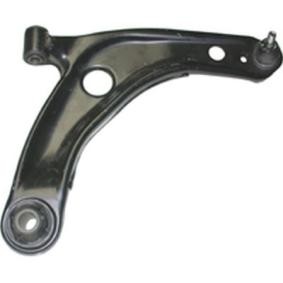 Querlenker BR1885 für TOYOTA