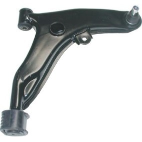 Querlenker BR1917 von BIRTH günstig für 58,88 € online kaufen