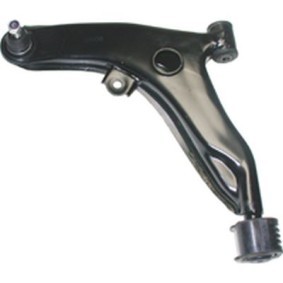 Querlenker BR1918 von BIRTH günstig für 58,88 € online kaufen