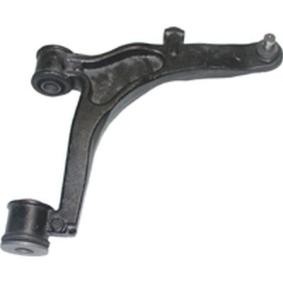Querlenker BR1931 für OPEL