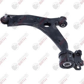 Querlenker BR1955 von BIRTH günstig für 178,68 € online kaufen