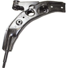 Querlenker BR1962 von BIRTH günstig für 77,17 € online kaufen
