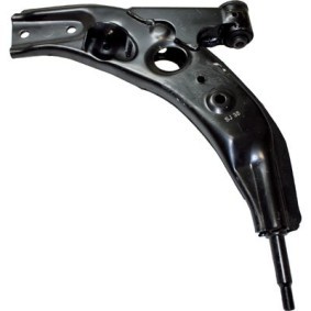 Querlenker BR1963 von BIRTH günstig für 77,17 € online kaufen