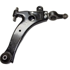 Querlenker von BIRTH BR1964