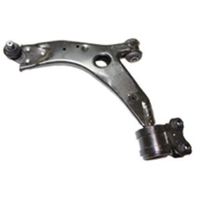 Querlenker BR1969 für FORD