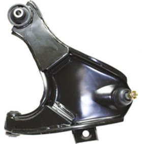 Querlenker BR2083 für DAIHATSU