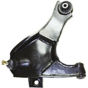 Querlenker BR2084 für DAIHATSU
