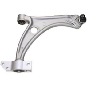 Querlenker von BIRTH BR2116
