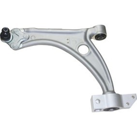 Querlenker BR2117 für AUDI