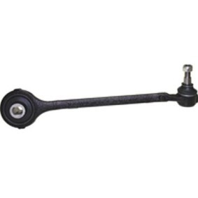 Querlenker BR2151 von BIRTH günstig für 63,93 € online kaufen