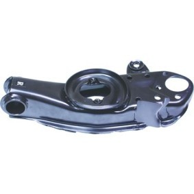 Querlenker BR2169 von BIRTH günstig für 75,02 € online kaufen