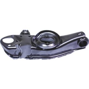 Querlenker BR2170 von BIRTH günstig für 75,02 € online kaufen