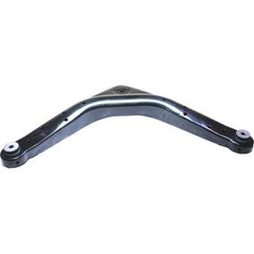 Querlenker BR2255 von BIRTH günstig für 104,71 € online kaufen