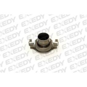 Achetez des Butée d'embrayage EXEDY BRG953 à prix pour 196,84 €