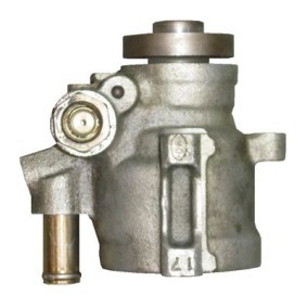 Servopumpe BRN70S