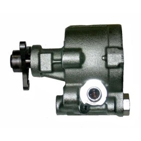 Servopumpe BRN85S
