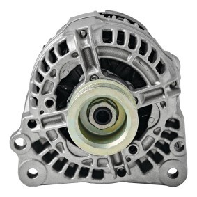 Lichtmaschine von VALEO