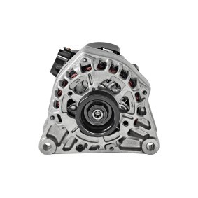Lichtmaschine von VALEO