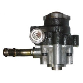 Servopumpe BRV63H