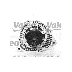 Kjøp Dynamo av VALEO 437489 til den lave prisen 9554,01 NOK