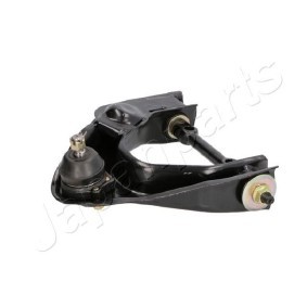 Querlenker von JAPANPARTS