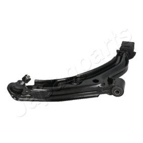 Querlenker BS-162R