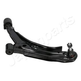 Querlenker von JAPANPARTS