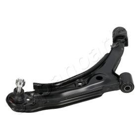 Querlenker von JAPANPARTS