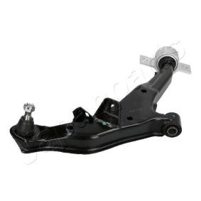 Querlenker von JAPANPARTS für MAXIMA QX (A33) günstig online kaufen