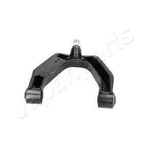 Querlenker von JAPANPARTS