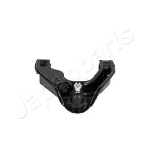 Querlenker von JAPANPARTS