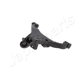 Querlenker von JAPANPARTS