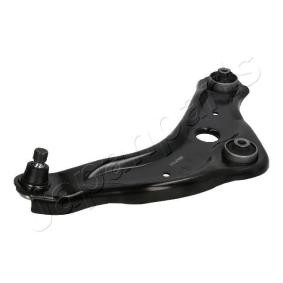 Querlenker von JAPANPARTS