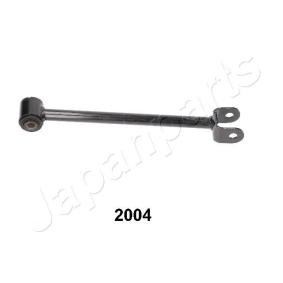 Querlenker von JAPANPARTS BS-2004