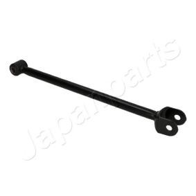Querlenker von JAPANPARTS