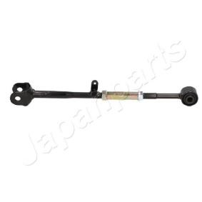 Querlenker von JAPANPARTS
