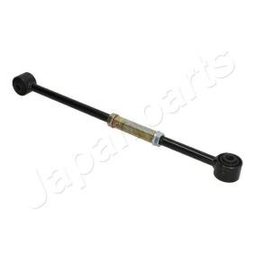 Querlenker BS-2010