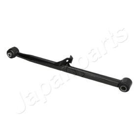 Querlenker von JAPANPARTS
