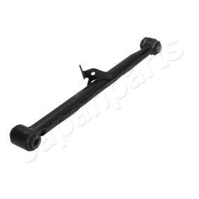 Querlenker von JAPANPARTS