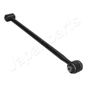 Querlenker von JAPANPARTS