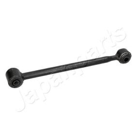 LEXUS Querlenker von JAPANPARTS