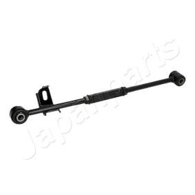 Querlenker von JAPANPARTS