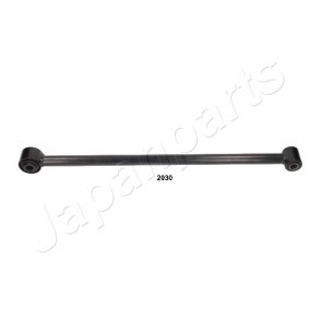 Querlenker von JAPANPARTS