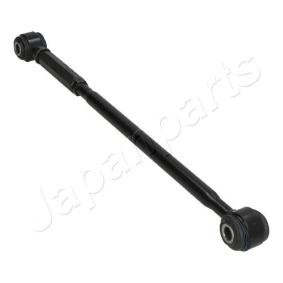 Querlenker BS-2031L