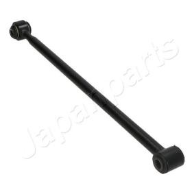 Querlenker von JAPANPARTS